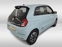 Renault Twingo Z.E. R80 Intens 1e-Eig & Keurig-Onderh. BOVAG-Garantie. NL-Auto