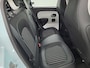 Renault Twingo Z.E. R80 Intens 1e-Eig & Keurig-Onderh. BOVAG-Garantie. NL-Auto