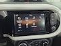 Renault Twingo Z.E. R80 Intens 1e-Eig & Keurig-Onderh. BOVAG-Garantie. NL-Auto