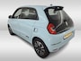 Renault Twingo Z.E. R80 Intens 1e-Eig & Keurig-Onderh. BOVAG-Garantie. NL-Auto