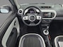 Renault Twingo Z.E. R80 Intens 1e-Eig & Keurig-Onderh. BOVAG-Garantie. NL-Auto