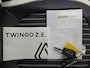 Renault Twingo Z.E. R80 Intens 1e-Eig & Keurig-Onderh. BOVAG-Garantie. NL-Auto