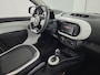 Renault Twingo Z.E. R80 Intens 1e-Eig & Keurig-Onderh. BOVAG-Garantie. NL-Auto