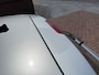 Peugeot 308 1.6 e-HDi Blue Lease Executive, PDC, Navi, Climatronic,