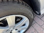 Peugeot 308 1.6 e-HDi Blue Lease Executive, PDC, Navi, Climatronic,