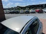 Peugeot 308 1.6 e-HDi Blue Lease Executive, PDC, Navi, Climatronic,