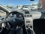 Peugeot 308 1.6 e-HDi Blue Lease Executive, PDC, Navi, Climatronic,