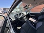 Peugeot 308 1.6 e-HDi Blue Lease Executive, PDC, Navi, Climatronic,