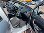 Peugeot 308 1.6 e-HDi Blue Lease Executive, PDC, Navi, Climatronic,