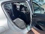 Peugeot 308 1.6 e-HDi Blue Lease Executive, PDC, Navi, Climatronic,
