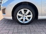 Peugeot 308 1.6 e-HDi Blue Lease Executive, PDC, Navi, Climatronic,