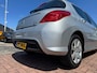 Peugeot 308 1.6 e-HDi Blue Lease Executive, PDC, Navi, Climatronic,