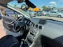 Peugeot 308 1.6 e-HDi Blue Lease Executive, PDC, Navi, Climatronic,