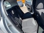 Peugeot 308 1.6 e-HDi Blue Lease Executive, PDC, Navi, Climatronic,