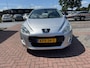 Peugeot 308 1.6 e-HDi Blue Lease Executive, PDC, Navi, Climatronic,