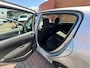 Peugeot 308 1.6 e-HDi Blue Lease Executive, PDC, Navi, Climatronic,