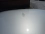 Peugeot 308 1.6 e-HDi Blue Lease Executive, PDC, Navi, Climatronic,