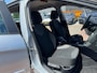 Peugeot 308 1.6 e-HDi Blue Lease Executive, PDC, Navi, Climatronic,