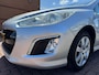 Peugeot 308 1.6 e-HDi Blue Lease Executive, PDC, Navi, Climatronic,