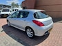 Peugeot 308 1.6 e-HDi Blue Lease Executive, PDC, Navi, Climatronic,