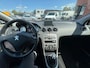Peugeot 308 1.6 e-HDi Blue Lease Executive, PDC, Navi, Climatronic,