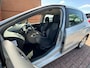 Peugeot 308 1.6 e-HDi Blue Lease Executive, PDC, Navi, Climatronic,