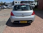 Peugeot 308 1.6 e-HDi Blue Lease Executive, PDC, Navi, Climatronic,