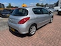 Peugeot 308 1.6 e-HDi Blue Lease Executive, PDC, Navi, Climatronic,