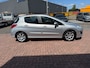 Peugeot 308 1.6 e-HDi Blue Lease Executive, PDC, Navi, Climatronic,