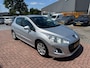 Peugeot 308 1.6 e-HDi Blue Lease Executive, PDC, Navi, Climatronic,