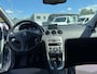 Peugeot 308 1.6 e-HDi Blue Lease Executive, PDC, Navi, Climatronic,