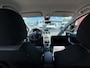Peugeot 308 1.6 e-HDi Blue Lease Executive, PDC, Navi, Climatronic,