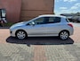 Peugeot 308 1.6 e-HDi Blue Lease Executive, PDC, Navi, Climatronic,