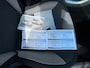 Peugeot 308 1.6 e-HDi Blue Lease Executive, PDC, Navi, Climatronic,