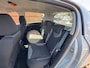 Peugeot 308 1.6 e-HDi Blue Lease Executive, PDC, Navi, Climatronic,