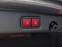 Mercedes-Benz E-klasse 350 e Business Solution AMG Vol! Onderhouden