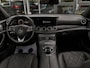 Mercedes-Benz E-klasse 350 e Business Solution AMG Vol! Onderhouden