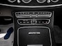 Mercedes-Benz E-klasse 350 e Business Solution AMG Vol! Onderhouden