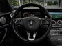 Mercedes-Benz E-klasse 350 e Business Solution AMG Vol! Onderhouden