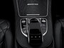 Mercedes-Benz E-klasse 350 e Business Solution AMG Vol! Onderhouden