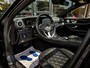 Mercedes-Benz E-klasse 350 e Business Solution AMG Vol! Onderhouden