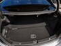 Mercedes-Benz E-klasse 350 e Business Solution AMG Vol! Onderhouden