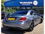 Mercedes-Benz E-klasse 350 e Business Solution AMG Vol! Onderhouden