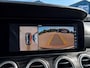 Mercedes-Benz E-klasse 350 e Business Solution AMG Vol! Onderhouden