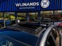 Mercedes-Benz E-klasse 350 e Business Solution AMG Vol! Onderhouden