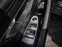 Mercedes-Benz E-klasse 350 e Business Solution AMG Vol! Onderhouden