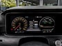 Mercedes-Benz E-klasse 350 e Business Solution AMG Vol! Onderhouden