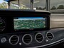 Mercedes-Benz E-klasse 350 e Business Solution AMG Vol! Onderhouden