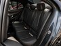 Mercedes-Benz E-klasse 350 e Business Solution AMG Vol! Onderhouden