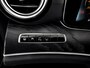 Mercedes-Benz E-klasse 350 e Business Solution AMG Vol! Onderhouden
